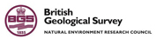 British Geological Survey